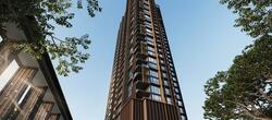 Upperhouse At Orchard Boulevard (D10), Apartment #570219791